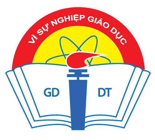 LOGO GD69
