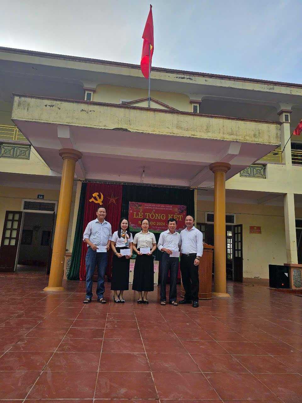 GV bồi dưỡng HS giỏi, huyện