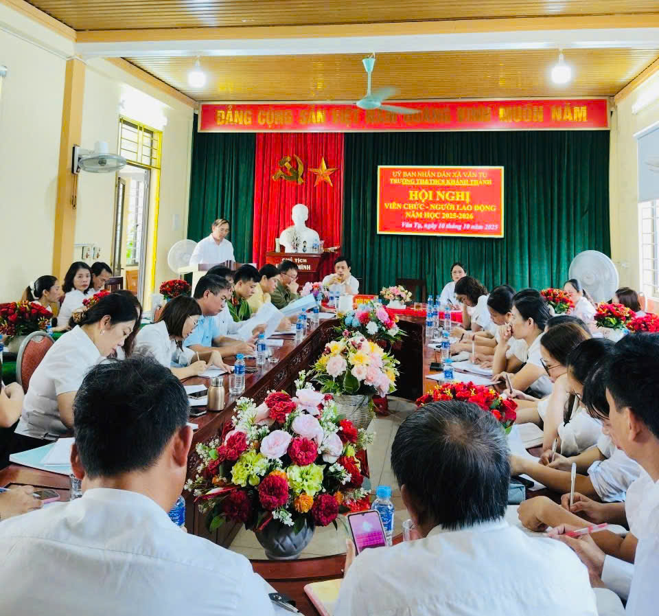 z7101785533403 4d5d4088561cde996f036a339ea89691