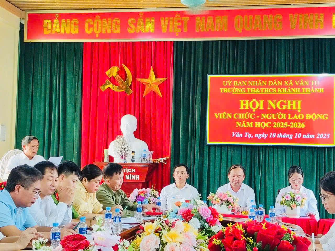 z7102122496499 044f40bfcc20ca1900d98858e6a0dd75